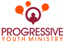 progressive-youth-ministry-logo